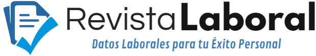 logo-revistalaboral