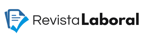 logo-revistalaboral-v1