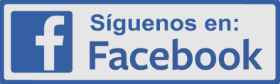 siguenos-en-facebook