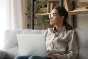 Cambios-en-el-Horario-Laboral-Es-Posible