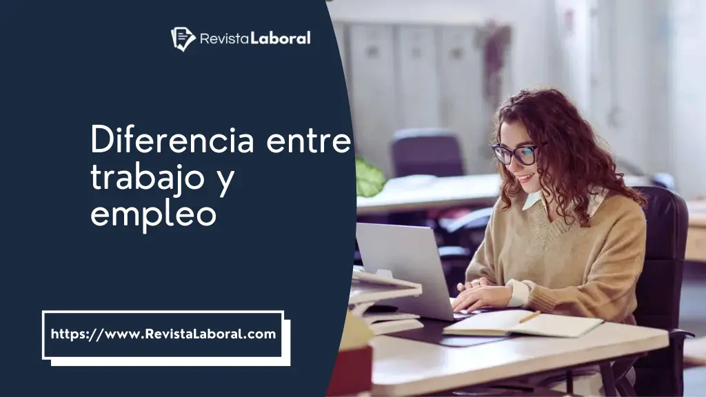 diferencia-entre-trabajo-y-empleo