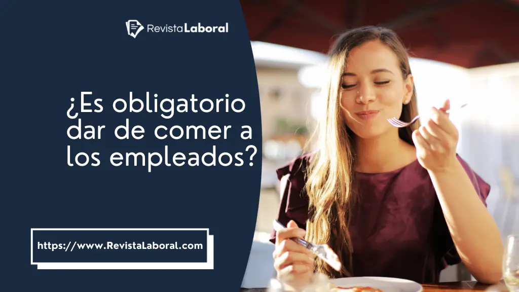 es-obligatorio-dar-de-comer-a-los-empleados