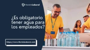 es-obligatorio-tener-agua-para-los-empleados