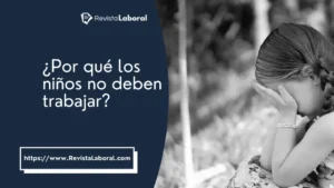 por-que-los-ninos-no-deben-trabajar