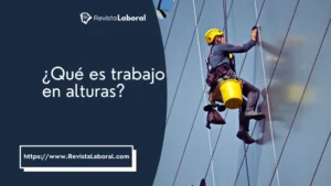 que-es-trabajo-en-alturas