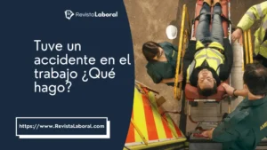 tuve-un-accidente-en-el-trabajo-que-hago