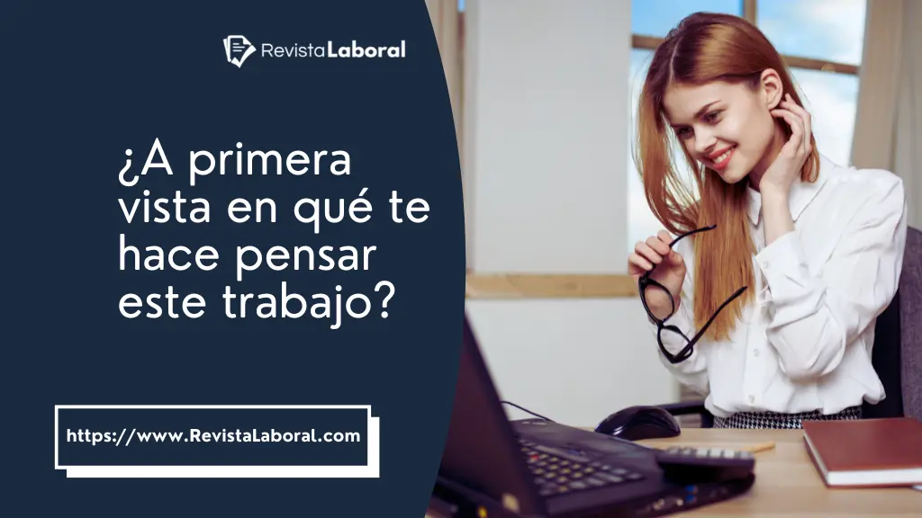 a-primera-vista-en-que-te-hace-pensar-este-trabajo